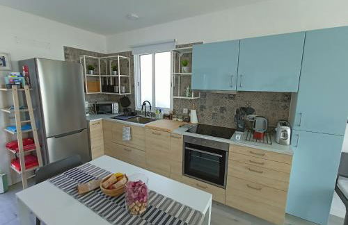 ALDABRA - CASA VACANZE EM PORTO SANTO - Foto 16