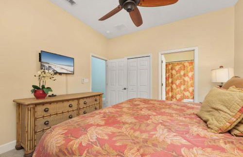 751 Cinnamon Beach - Photo 21