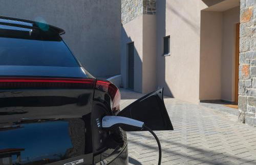 Ligaria Mare - Foto 65