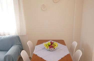 Cozy corner Schinias beach house - Foto 30