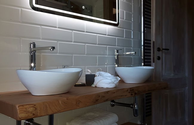 B&B da Morena - Foto 12