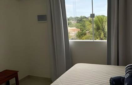 Casa de 2 suites con piscina y barbacoa - Foto 9