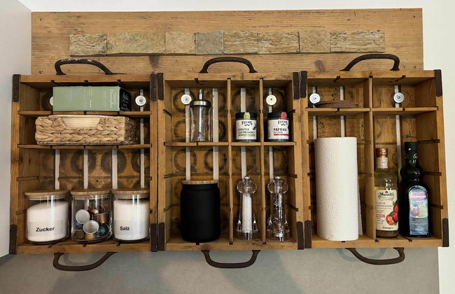 Lindenhof Michaelis - Foto 23