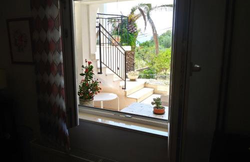Ground Floor Apartment - Foto 8