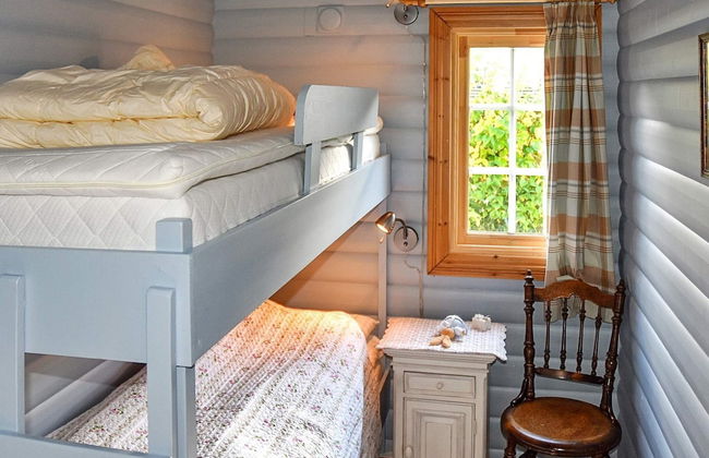 Family Oasis With Lake View-by Traum - Foto 3