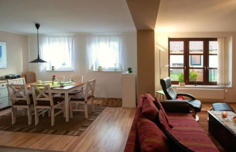 Morgensonne - a78920 - Foto 6