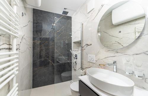 Villa Sunset Dubrovnik - Foto 25