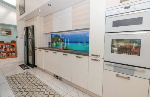 Springfield Farm - Photo 19