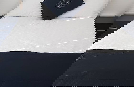 "room in House - Gatwick Triple Room. Fully Furnished. West Sussex." - Foto 4