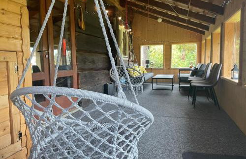 Sielska Chata - Foto 18