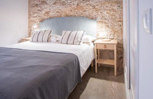 Apartamentos Son de Cadiz - Foto 15