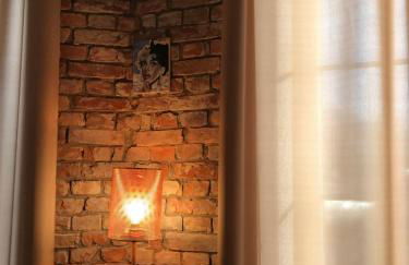 Moderne, stilvolle Ferienwohnung in Stralsund 84m2 - Foto 34