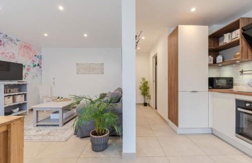 Family Cosy Cottage 3 ch 2 sdb, 5 minutes Disneyland! - Foto 16