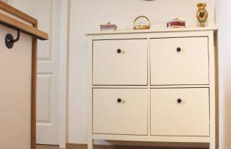 Stone cottage Aria - Foto 74