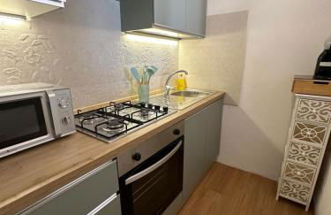 Stintino vista mare l'ancora - Photo 30