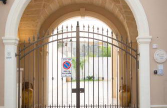 InCanti Salentini Apartments - Foto 3