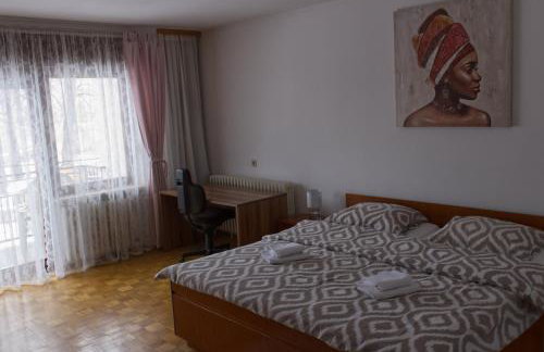 Gacka idila - Photo 23