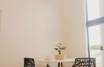 Loft Aconchegante & bem localizado 04 - Photo 12