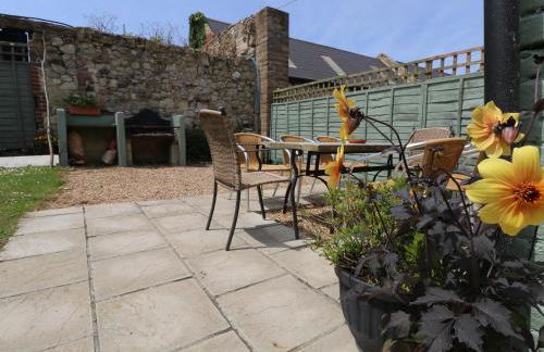 Hill Farm Cottage - Photo 21