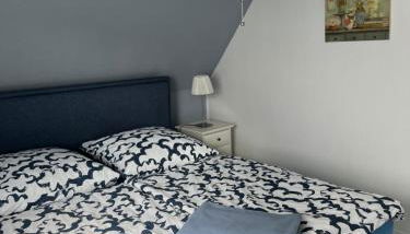 Ferienwohnung Kasia - Foto 5