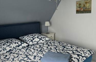 Ferienwohnung Kasia - Foto 5