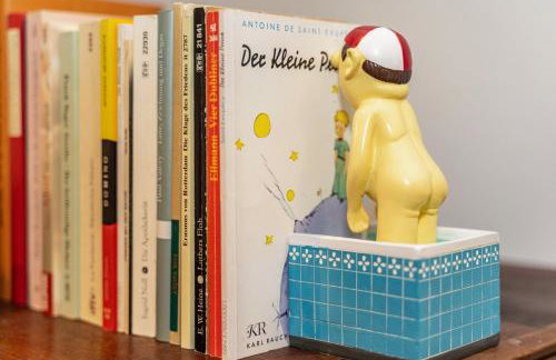 Am Wii- Weg - Foto 16