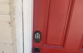 10 Mins to Downtown Modern in Magic City- Unit B - Foto 8