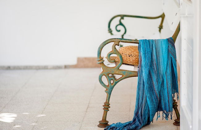 Apartments Mediteraneo - Foto 42