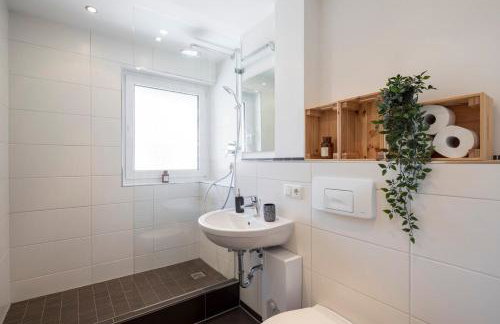 Apartment Alpenglühen nahe Breitachklamm - Photo 8