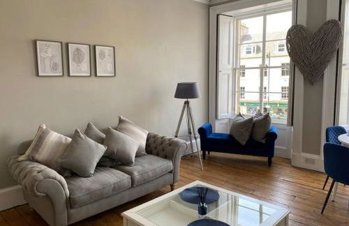 Number 6 Crossgate - Foto 21