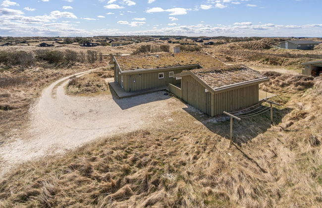 "Fanney" - 100m from the sea - Foto 3