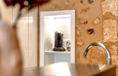 Moli De Can Cristan - Foto 18