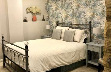 The Old Studio - Foto 15