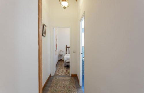 Canela Homes BARCELONA JOVELLANOS - Foto 21