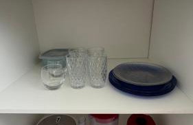 Meu canto favorito - Foto 14