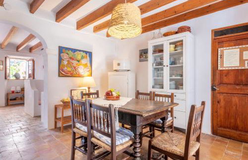 Little Paradise in Banyalbufar - Foto 4