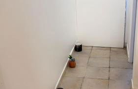 L’amazone - Foto 29