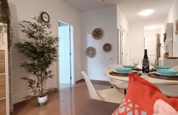 Bellamar 1, apt 32 - Foto 24