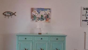 Maria Caderina House - Foto 5