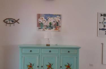 Maria Caderina House - Foto 5