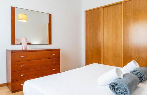 Terrace Antero de Quental - Photo 21