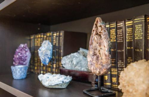 The Kenai River King - Foto 31