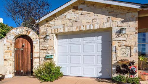 3485 Avalon by the Sea home - Foto 5