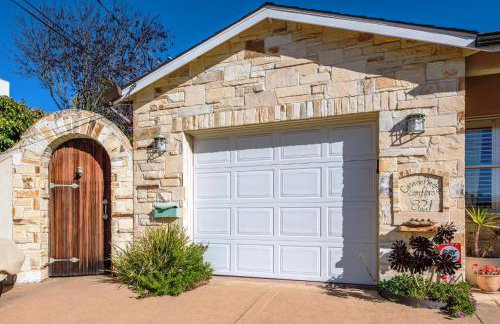 3485 Avalon by the Sea home - Foto 5