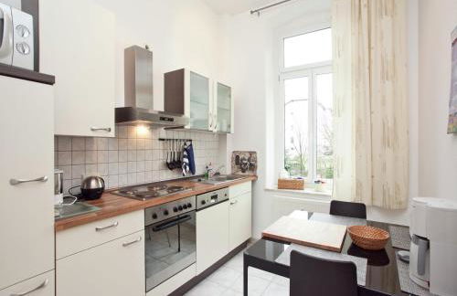 Elegant Villa in Borstendorf - Foto 18