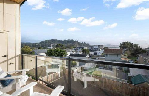 Ebb920 Modern Loft, Heart of Taft District - Foto 4