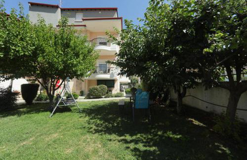 Estelle Home - Foto 19