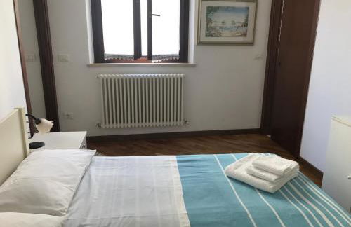 Casavacanze estate 3 - Foto 8