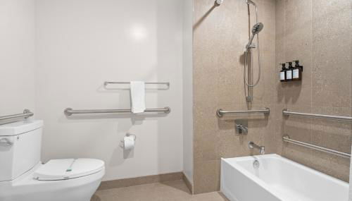 1Bd Top Location Downtown Miami - Foto 2