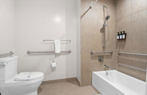 1Bd Top Location Downtown Miami - Foto 2